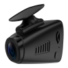 Dash Cameras Logo