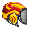 Motorcycle Accessories Logo