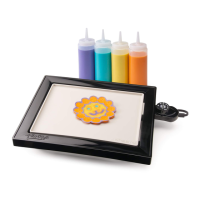 Preview: Presto Pan Gogh