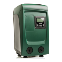 Preview: DAB e.sybox mini3