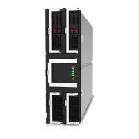 Preview: HPE Synergy Series