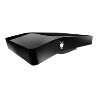 Preview: Arris TIVO BOLT VOX