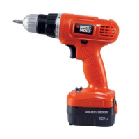 Preview: Black+Decker EPC12