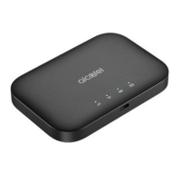 Preview: Alcatel Link Zone MW70VK