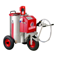 Preview: Urban MilkShuttle