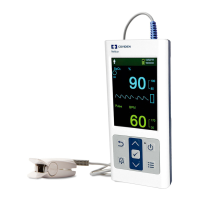 Preview: Covidien Nellcor PM10N