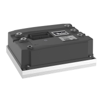 Preview: Parker GVI Series
