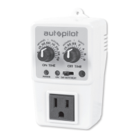 Preview: Hydrofarm Autopilot APCTART