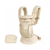 Preview: ergobaby Omni 360 Cool Air Mesh