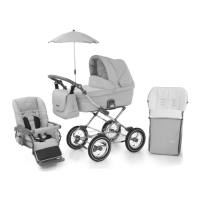 Preview: BABYSTYLE Prestige