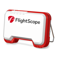 Preview: FlightScope mevo