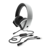 Video Gaming Accessories Logo