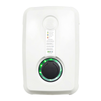 Preview: EVBox HomeLine
