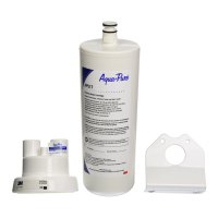 Preview: 3M Aqua-Pure AP510
