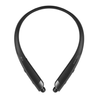 Preview: LG TONE PLATINUM SE HBS-1120