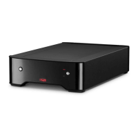 Preview: Rega Aria