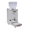 Coffee Grinder Logo
