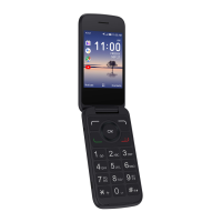 Preview: Alcatel SMARTFLIP