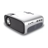 Preview: Philips NeoPix Easy NPX440