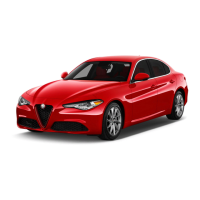 Preview: Alfa Romeo Giulia 2019