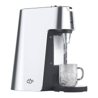 Preview: Breville HotCup VKT111