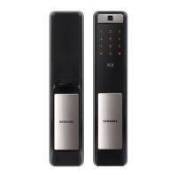 Preview: Samsung SHP-DP609