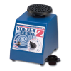 Laboratory Equipment Logo