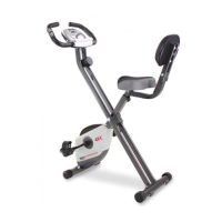 Preview: TOORX BRX Compact