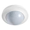 Security Sensors Logo