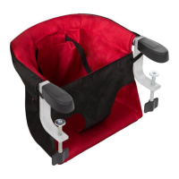 Preview: Mountain Buggy Pod