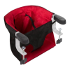 Baby Accessories Logo