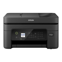 Preview: Epson WF-2830