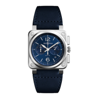 Preview: Bell & Ross BR 03-94