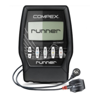 Preview: Compex Runner