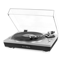Preview: Victrola VPRO-2000