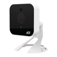 Preview: Sercomm OC835-ADT