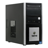 Wortmann Terra Series