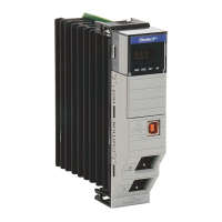 Preview: Allen-Bradley 1756 Series