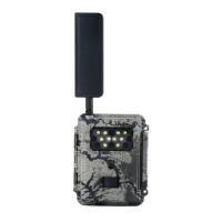 Preview: Spartan Camera GoCam