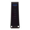 Modem Logo