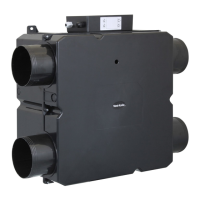 Preview: Vent-Axia Integra Series