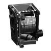 Control Unit Logo