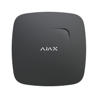 Preview: AJAX FireProtect