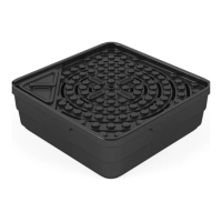 Preview: AquaScape AQUABASIN 30