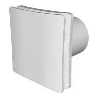 Preview: Vent-Axia Centra Series