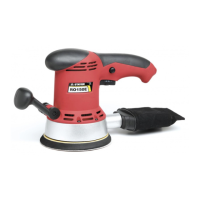 Preview: stayer RO150E