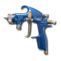 Preview: DeVilbiss Compact Series