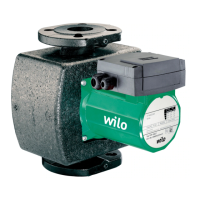 Preview: Wilo TOP-S Series