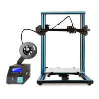 Preview: SainSmart CR-10 Series