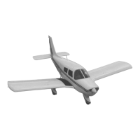 Preview: Piper CHEROKEE CRUISER PA-28-140